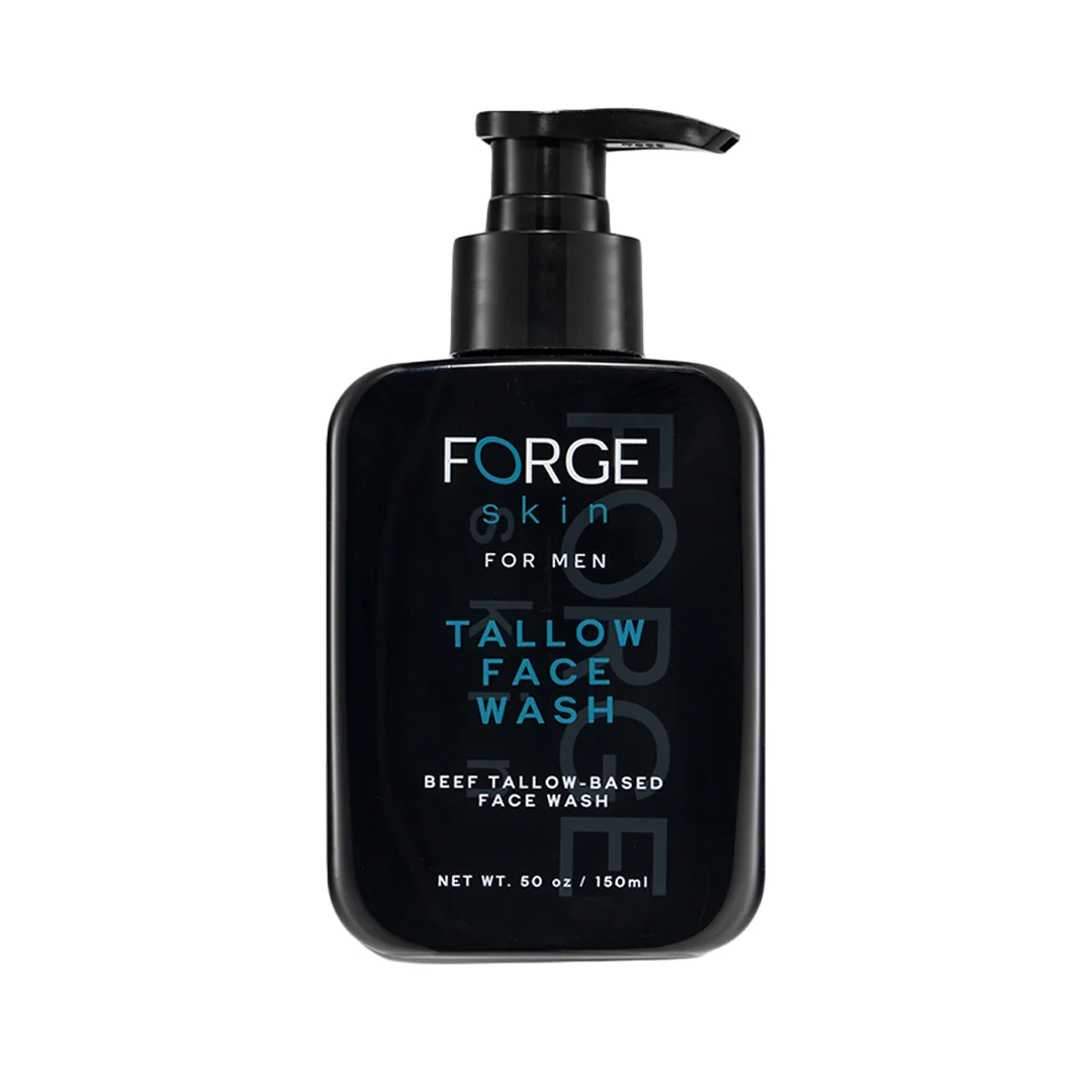 1x Face Wash