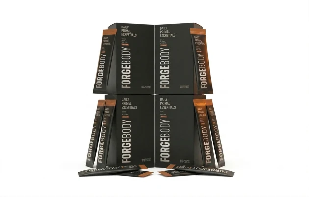 Daily Primal Essentials - Image 4