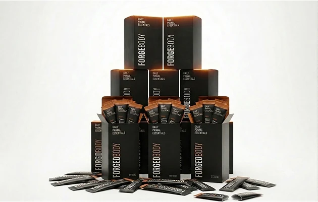 Daily Primal Essentials - Image 5