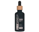 Revitalizing Serum - Image 2