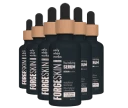 Revitalizing Serum - Image 4