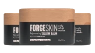 Forge Exclusive Phone Offer - Image 11