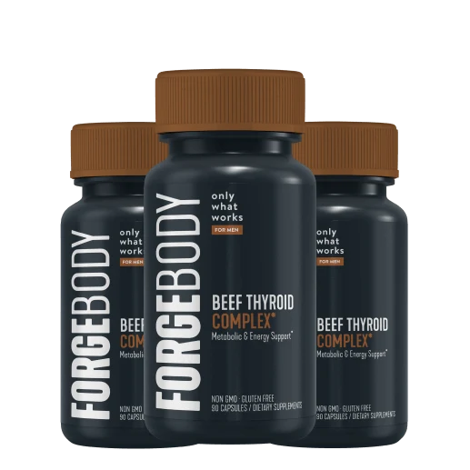 Forge Exclusive Phone Offer - Image 25