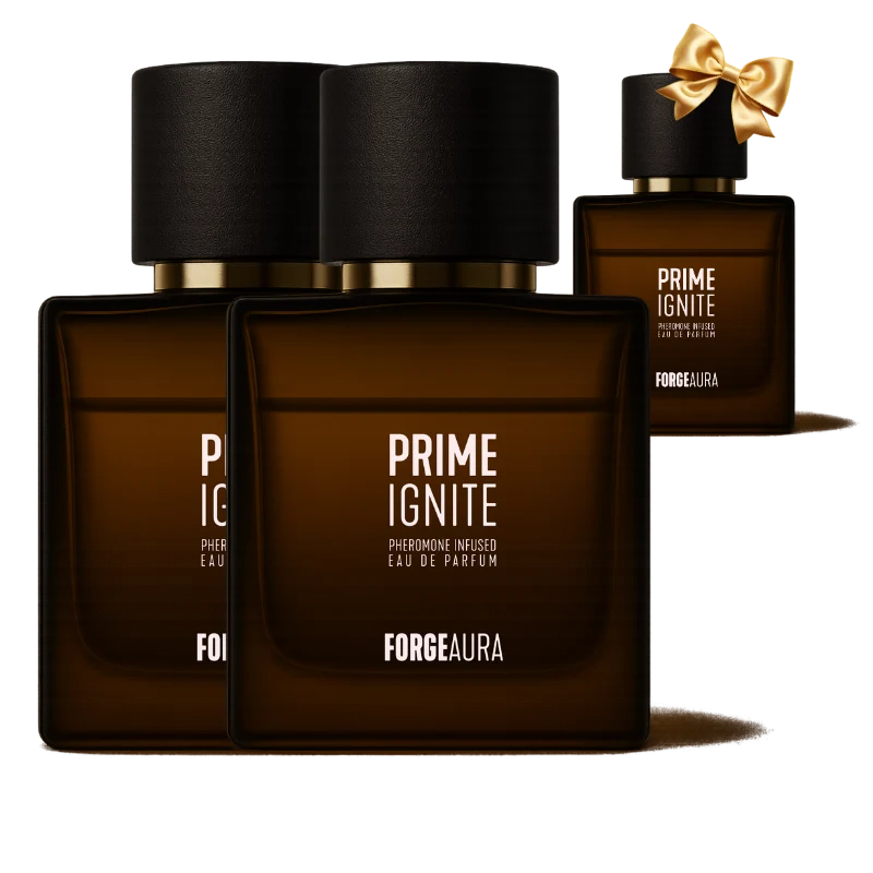 Forge Exclusive Phone Offer - Image 8