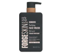 Purifying Face Wash - Image 2
