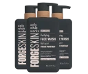 Purifying Face Wash - Image 3