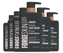 Purifying Face Wash - Image 4