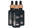 Forge Anti-Wrinkle Night Serum - Image 8